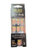 Glam Ready Pre-Glued Nail 30 La Petite French
