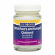 Gold Cross Whitfields Ointment 100G