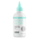 Mine Tan Hydra Glow Hydrating Serum Base 200ml