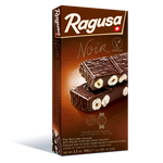Ragusa Noir Dark 100G