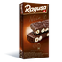 Ragusa Noir Dark 100G