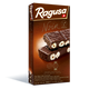 Ragusa Noir Dark 100G