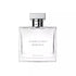 Ralph Lauren Romance EDP for Women 50 ml