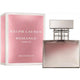 Ralph Lauren Ladies Romance Parfum for Women 50ML
