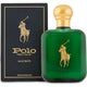 Ralph Lauren Polo Green EDT 125ML