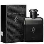 Ralph Lauren Ralph's Club EDP 50ML