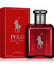 files/ralph-lauren-polo-red-parfum-75ml-perfumy.jpg