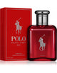 Ralph Lauren Polo Red Parfum For Men EDP 75Ml