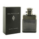 Ralph Lauren Ralphs Club EDP For Men 50ML