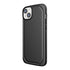 Raptic Slim Thin Lightweight Case For Iphone 14 Plus