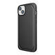 Raptic Slim Thin Lightweight Case For Iphone 14 Plus