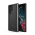 files/raptic-cases-covers-black-samsung-s24-ultra-raptic-shield-case-raptic-39848548729090.jpg