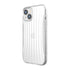 Raptic Clutch Case For Iphone 14 Plus