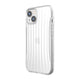 Raptic Clutch Case For Iphone 14 Plus