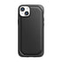 files/raptic-cases-covers-iphone-14-plus-slim-case-raptic-slim-39159573577986.jpg