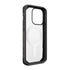 files/raptic-cases-covers-iphone-14-pro-shield-magsafe-case-raptic-secure-magsafe-38826127884546.jpg
