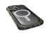 files/raptic-cases-covers-iphone-14-pro-shield-magsafe-case-raptic-secure-magsafe-38826129293570.jpg