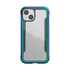 files/raptic-cases-covers-iphone-14-shield-case-raptic-shield-38830659272962.png
