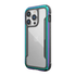 Raptic Shield Case For Apple Iphone 14 Plus
