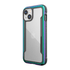 files/raptic-cases-covers-iridescent-iphone-14-shield-case-raptic-shield-38830661435650.png