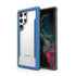 files/raptic-cases-covers-iridescent-samsung-s24-ultra-raptic-shield-case-raptic-39848548761858.jpg