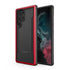 Raptic Shield Case For Samsung Galaxy S24 Ultra