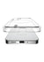 files/raptic-cases-covers-samsung-galaxy-s24-ultra-samsung-galaxy-s24-ultra-magsafe-tough-case-raptic-clear-39848820670722.jpg