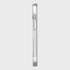 files/raptic-clutch-case-iphone-14-back-cover-transparent_3443fa09-e3aa-4337-a10a-e2a59144f5d5.webp