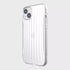 files/raptic-clutch-case-iphone-14-back-cover-transparent_5b2c10c1-740b-4705-b0e4-4bf318a2354d.webp