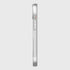 files/raptic-clutch-case-iphone-14-back-cover-transparent_d23302c5-58c1-4d2b-8398-a48e7a3cba9a.webp