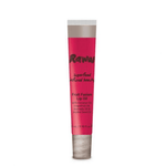 Raww Fruit Fusion Lip Oil Raspberry Ice