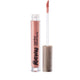 Raww Coconut Splash Lip Gloss Barefoot 3.1ml