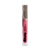 Raww Coconut Splash Lip Gloss Short Shorts 4ML