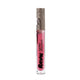 Raww Coconut Splash Lip Gloss Short Shorts 4ML