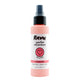 Raww Cosmetics Be Loved Aroma Mist Spray 100ML
