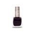 Raww - Kale'd It Nail Lacquer - Blackberry Jammin (10ml)