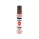 Raww Pep Up Aroma Roller Ball