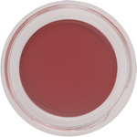 Raww Superfood Face Tint – Pinot