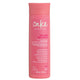 Cake Beauty The Big Big Deal Thickening Shampoo 295mL