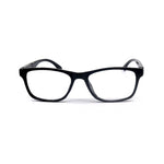 Defy Fashion Readers Eyeglasses