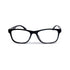 Defy Fashion Readers Eyeglasses