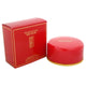 Elizabeth Arden Red Door Dusting Powder 74G