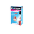 Excilor Ultra Fungal Nail Treatment Colour Red 30mL