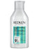 Redken Acidic Bonding Curls Silicone Free Shampoo 300ML
