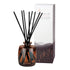 Urban Rituelle Mandarin Basil and Lime Fragrance Reed Diffuser Set 200ML