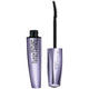 Rimmel London Wonderbond Last Filler Mascara 001 Black