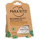 Parakito Mosquito Repellent Refills 2 PCS