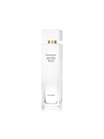 Elizabeth Arden White Tea Vannilla Orchid Eau De Toilette 100ML