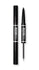 Revlon ColorStay Line Creator