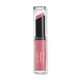 Revlon Color Stay Lipstick Ultimate Suede 070 Preview